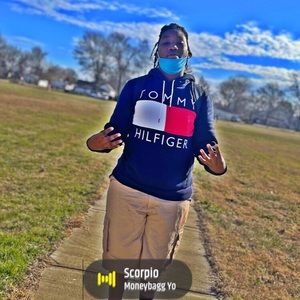 Meet your Posher, Micheal